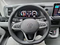 VW Crafter 35 2.0 TDI Entry L3 A