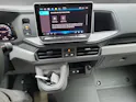 VW Crafter 35 2.0 TDI Entry L3 A