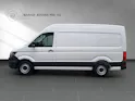 VW Crafter 35 2.0 TDI Entry L3 A