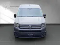 VW Crafter 35 2.0 TDI Entry L3 A
