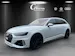 Audi RS4 Avant quattro tiptronic
