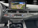 Audi RS4 Avant quattro tiptronic
