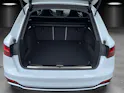 Audi RS4 Avant quattro tiptronic