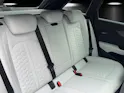 Audi RS4 Avant quattro tiptronic