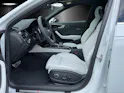 Audi RS4 Avant quattro tiptronic