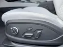Audi RS4 Avant quattro tiptronic