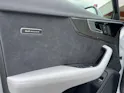 Audi RS4 Avant quattro tiptronic