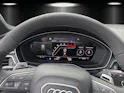 Audi RS4 Avant quattro tiptronic