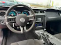 Ford Mustang BOSS 302 5.0L V8 455PS ORANGE #2076 RECARO KW Gewindefahrwerk