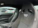 Ford Mustang BOSS 302 5.0L V8 455PS ORANGE #2076 RECARO KW Gewindefahrwerk