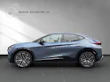 Cupra Tavascan Type 10 77 kWh Extreme