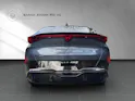 Cupra Tavascan Type 10 77 kWh Extreme