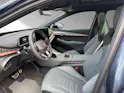 Cupra Tavascan Type 10 77 kWh Extreme