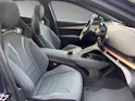 Cupra Tavascan Type 10 77 kWh Extreme