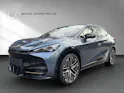 Cupra Tavascan Type 10 77 kWh Extreme