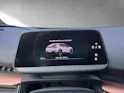 Cupra Tavascan Type 10 77 kWh Extreme