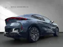 Cupra Tavascan Type 10 77 kWh Extreme