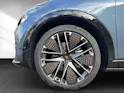 Cupra Tavascan Type 10 77 kWh Extreme