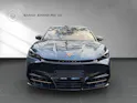 Cupra Tavascan Type 10 77 kWh Extreme