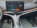 Cupra Tavascan Type 10 77 kWh Extreme