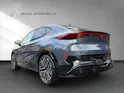 Cupra Tavascan Type 10 77 kWh Extreme