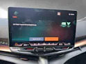 Cupra Tavascan Type 10 77 kWh Extreme