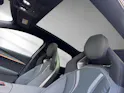 Cupra Tavascan Type 10 77 kWh Extreme