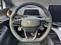 Cupra Tavascan Type 10 77 kWh Extreme