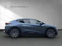 Cupra Tavascan Type 10 77 kWh Extreme