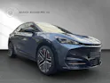 Cupra Tavascan Type 10 77 kWh Extreme