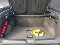 Cupra Tavascan Type 10 77 kWh Extreme