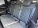 Cupra Tavascan Type 10 77 kWh Extreme