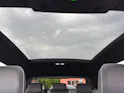 VW ID.3 Pro Performance 58 kWh Tech