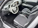 VW ID.3 Pro Performance 58 kWh Tech