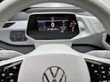 VW ID.3 Pro Performance 58 kWh Tech
