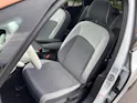 VW ID.3 Pro Performance 58 kWh Tech