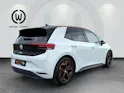 VW ID.3 Pro Performance 58 kWh Tech