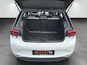 VW ID.3 Pro Performance 58 kWh Tech