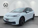 VW ID.3 Pro Performance 58 kWh Tech