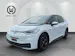 VW ID.3 Pro Performance 58 kWh Tech