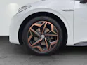 VW ID.3 Pro Performance 58 kWh Tech