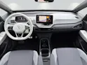 VW ID.3 Pro Performance 58 kWh Tech