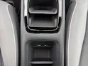 VW ID.3 Pro Performance 58 kWh Tech