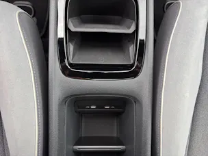 VW ID.3 Pro Performance 58 kWh Tech