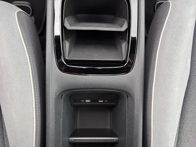 VW ID.3 Pro Performance 58 kWh Tech