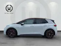 VW ID.3 Pro Performance 58 kWh Tech