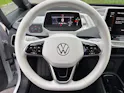 VW ID.3 Pro Performance 58 kWh Tech