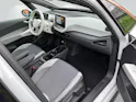 VW ID.3 Pro Performance 58 kWh Tech