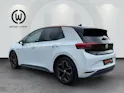 VW ID.3 Pro Performance 58 kWh Tech