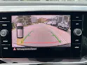VW Polo 1.0 TSI Style DSG